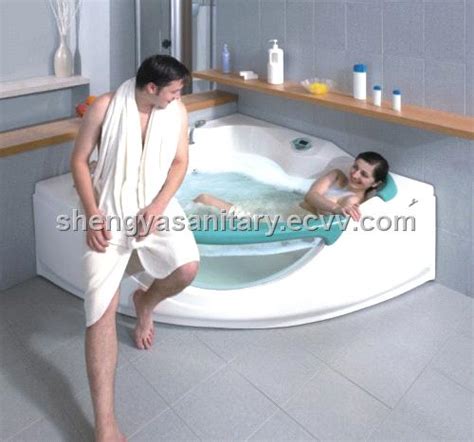 If damage is evident before unpacking, see instructions regarding shipping claims if leaks or other problems are detected, immediately notify your jacuzzi whirlpool bath dealer or authorized service agent, or. luxury acrylic massage bathtub purchasing, souring agent ...