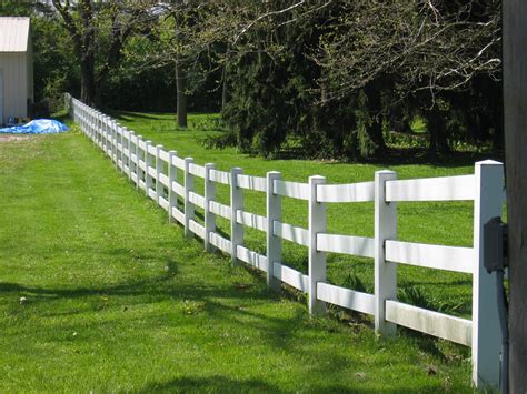 Check spelling or type a new query. Horse Fencing: 11 Options & What to Consider When Buying ...