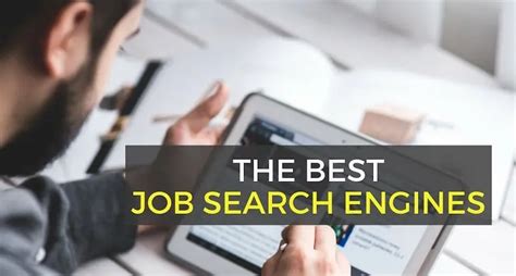 Does Indeed Work We Look At The Best Hiring Websites
