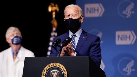 Polling for 117 local bodies including eight municipal corporations and 109 municipal councils and nagar panchayats concluded today in 17:26 (ist)14 feb 2021. Biden signals green light for reparations study as ...