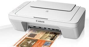 Wait around till the setting up procedure of canon pixma g2000 driver finished, just after that your canon pixma g2000 printer. Canon PIXMA MG2950 Driver Printer Download