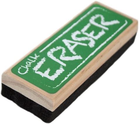 The Best Chalkboard Erasers For Home And Office Use In 2020 Spy