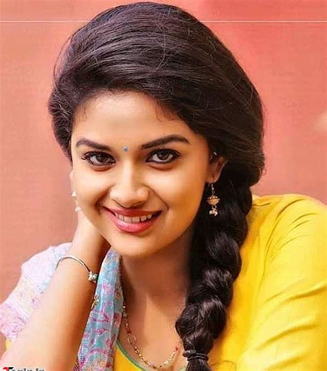 Keerthy Suresh Age Height Weight Biography Net Worth In And More Hot Sex Picture