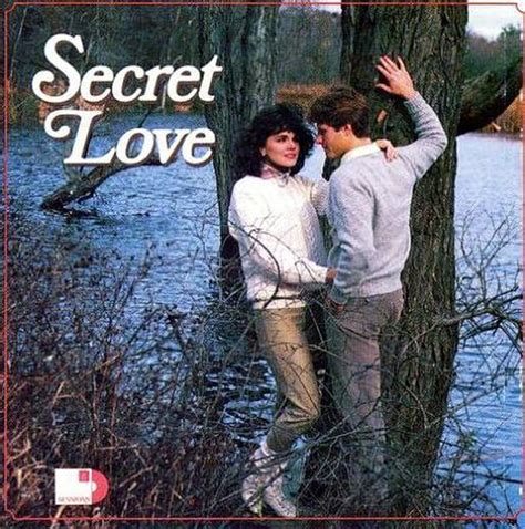 Various Artists Sessions Presents Secret Love Disc 2 Cd Amoeba
