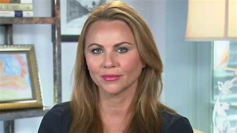 Lara Logan America Is Devolving Into The Monitored Class Via Smart Devices Fox News Video