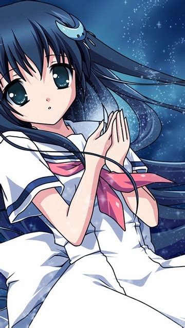 Download Cute Anime Girl Hd 6291 1920x1080 Px High