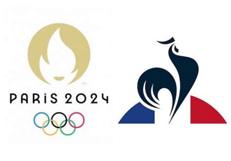 Sporsora Paris 2024 Dévoile L équipementier De L équipe De France Olympique Et Paralympique