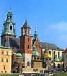 The Wawel Cathedral - Visit Krakow