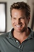 Brian Van Holt Photos | Tv Series Posters and Cast