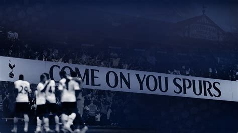 Looking for the best tottenham hotspur wallpaper? Tottenham Hotspur Wallpapers ·① WallpaperTag