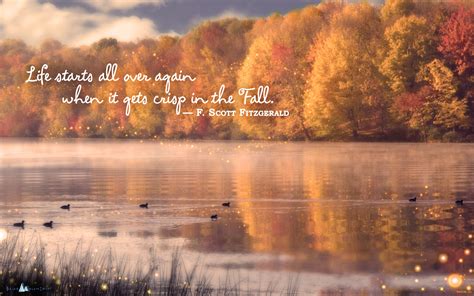 Everyone loves a good quote and everyone loves a cool looking facebook cover photo! September 2015 Desktop Background, and Letter from the Editor - Blue Mountain Blog