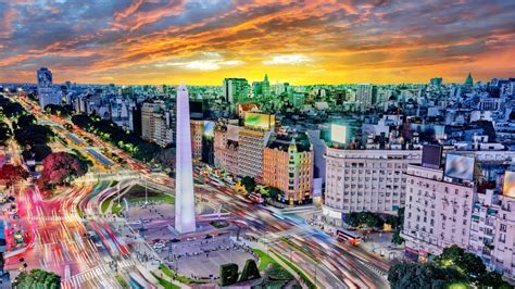 The obelisco de buenos aires (obelisk of buenos aires) is a national historic monument and icon of buenos aires. 7 raisons de passer les fêtes de fin d'année à Buenos ...