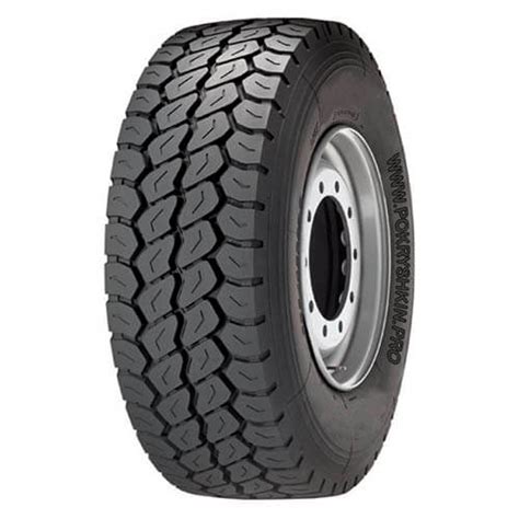 38565r225 Compasal Cpt65 Truck Tyre Buy Reviews Price Delivery