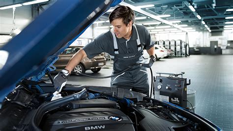 View location, address, reviews and opening hours. BMW Service Packages & Maintenance Offers | BMW Brunei