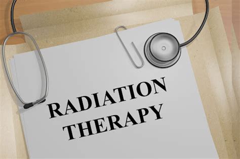 Spaceoar Hydrogel Procedure Makes Prostate Radiation Treatments Safer Kansas City Urology Care