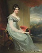 The Princess Mary (1776–1857), Duchess of Gloucester and Edinburgh | Art UK