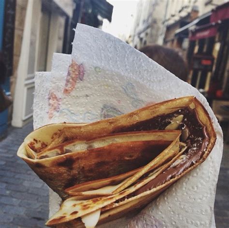3 really great place to eat crepes in paris — aspiring kennedy