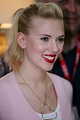 Scarlett Johansson - Wikipedia