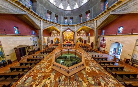 Jerusalem has seen days of protests and unrest stemming from growing anger over the planned forced eviction of several palestinian families living on land inside annexed sections of east jerusalem. Holy places of Jerusalem, Israel