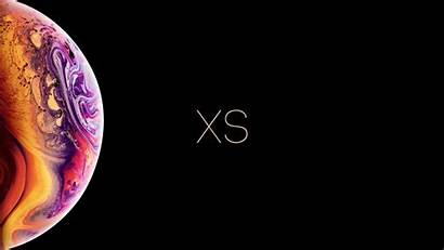 Xs 4k Iphone Wallpapers 1080p Laptop Max