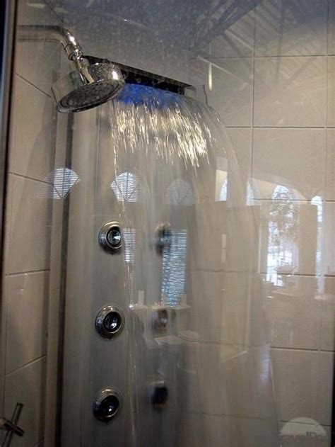 Nice Shower Furniture And Rooms Pinterest