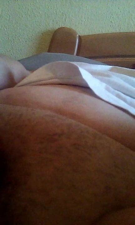 Milf Se Folla El Coño Con Un Vibrador Cachondo El Coño Xhamster