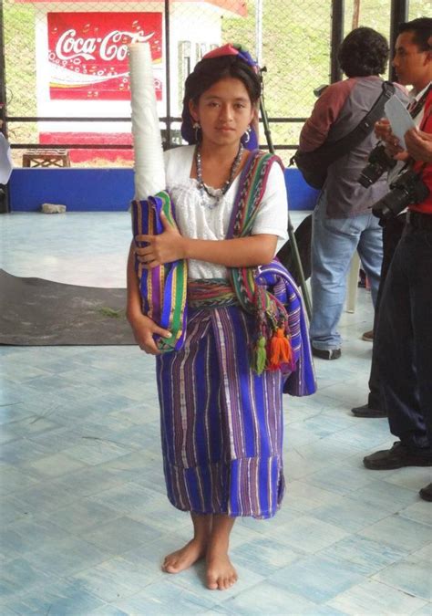 Pin By Elina Guzm N On Vestidos T Picos Guatemalan Textiles Mexico Culture Colourful Outfits