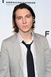 Paul Dano