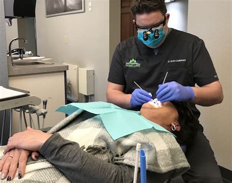 How Long Is Wisdom Teeth Surgery Boston Dentist Congress Dental