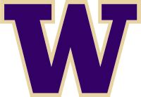 Free football team vector download in ai, svg, eps and cdr. Colorado Buffaloes vs. Washington Huskies: Live Game ...