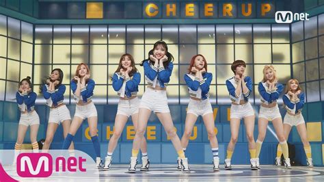 Twice Cheer Up Wallpapers Top Free Twice Cheer Up Backgrounds
