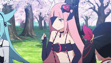 Ce bot peut est en developpement (encore en phase de test) donc si vous avez besoin d'aide dites le mi via discord (en rejoignant mon serveur discord). Good Anime Discord Pfp Gif - C Anime Cute Thread 3345912 ...
