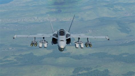 Tooled up! : r/hoggit