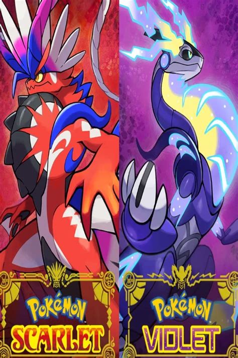 Houndour Vangen En Evolueren In Pokémon Scarlet En Violet Fundacionsuma