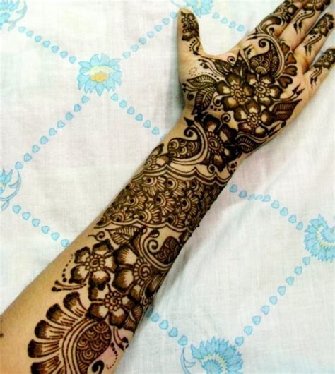 Mehandi •˜ Stylish Pwncess Lish