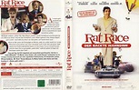 Rat Race - Der nackte Wahnsinn / 2001 / Film / DVD von 2002 / Neuwertig ...