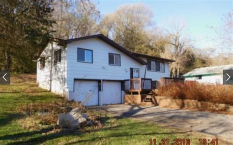 Understanding the Foreclosure Process in Minnesota – CALL 651-323-5051