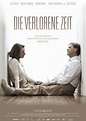 Die Verlorene Zeit (Film, 2011) - MovieMeter.nl