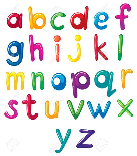 Small Letter Clipart 20 Free Cliparts Download Images On Clipground 2022