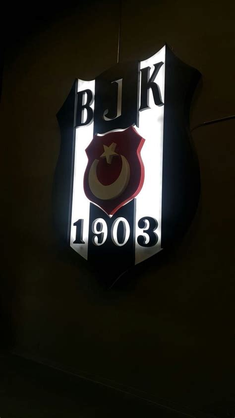 Sergen yalçın hatayspor hocasının açıklamaları için 'göreceğiz cumartesi günü ne. Beşiktaş wallpaper #vodafonepark #Beşiktaş - Wallpapers ...