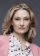 Maedchen Amick Twin Peaks