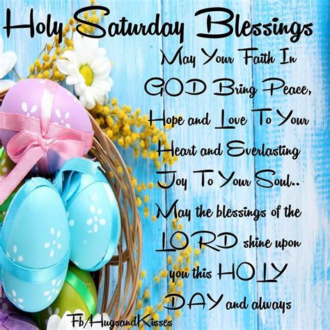 Newest For Easter Sunday Blessings Quotes And Images Poppy Bardon