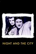 [UMG] 720p La noche y la ciudad 1992 Película completa decine21 ver ...