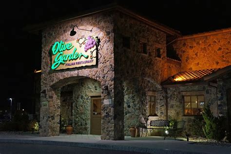 Check the list below with olive garden store you will learn following business information about olive garden: My 13 in 2013 Linky Party & a SALE!! | Color Me Kinder