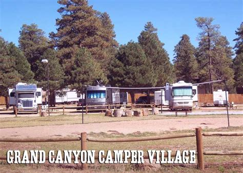 Best Grand Canyon Camping South Rim Photos James Kaiser