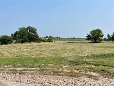 Nebraska Land For Sale And Real Estate ®