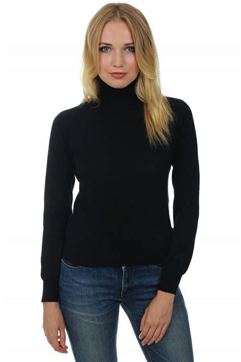 Pin By Conor Marc Morgan On Women In Turtleneck Sweaters Turtleneck Outfit Fashion Turtle Neck