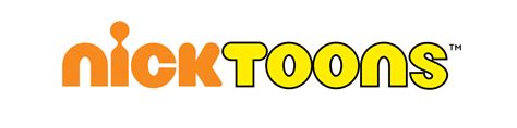 Nickalive Viacom Launches Nicktoons Channel In The Czech Republic