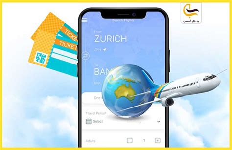 خرید آنلاین بلیط هواپیما دبی برای تعطیلات عید غدیر ۱۴۰۰ درجه