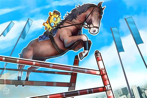 Cryptocurrencies have few metrices available that allow for forecasting, if only may 10, 2021. Analyse - Bitcoin setzt zum Sprung über die 10.000 US ...